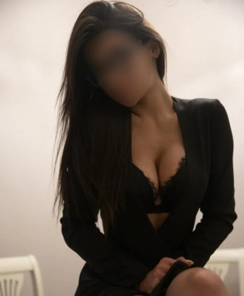 Анкета проститутки Алиса - Фото 1, Камышин, 26 лет, №11277