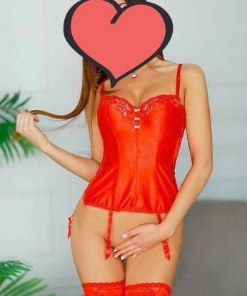 Анкета проститутки Фрида - Фото 1, Камышин, 28 лет, №15350